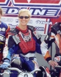 Toni Delzer