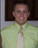 Brian Kozak