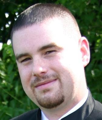 Jason Wagner