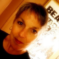 Vernice Sanders