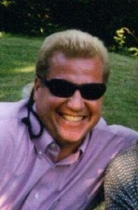 Virgil Wulf