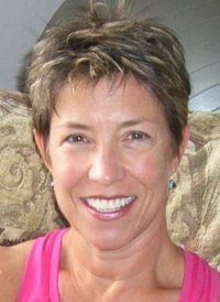 Kathleen Sachs