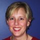 Susan Parish