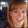 Angela Smith