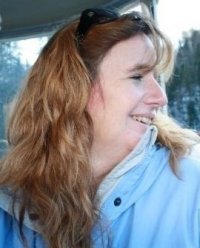 Emily Unzicker