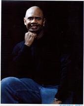 Daniel Alexander