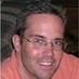 Christopher Lawler