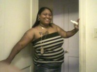 Tiffany Richardson