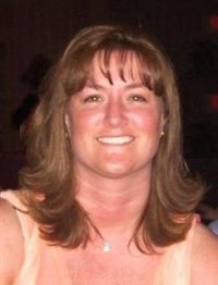 Lisa Tisot