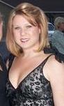 Ashley Camp