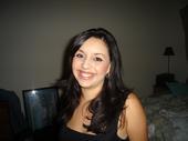 Heather Landis