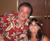 Steven Feinman