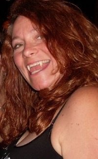 Dawn Thornbrugh