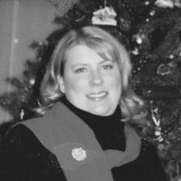 Rhonda Longosky