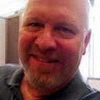 Richard Poland
