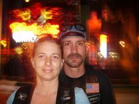 Philip Starcher
