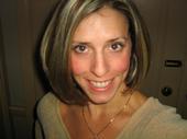 Melinda Fry
