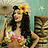 Lorraine Torres