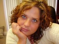Arianne Large