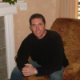 Todd Teachenor