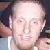 Adam Hodges