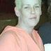 Shari Baird