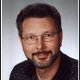 Paul Eberharter