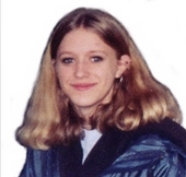 Louise Kinslow
