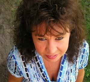 Tammy Johnson