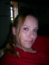 Melissa Tuttle