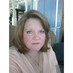 Cheryl Wilcox