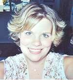 Jennifer Egan