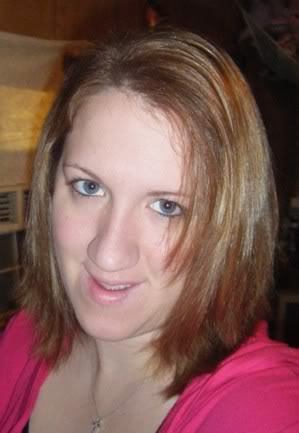 Nicole Dull