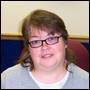 Patricia Lewis