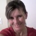 Kristy Lopp
