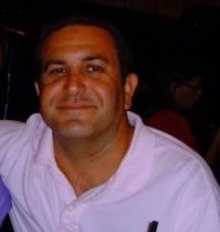 Brian Pomerant