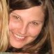 Melissa Landtiser