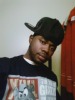 Jerel Miner