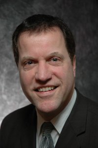 Michael Schroeder