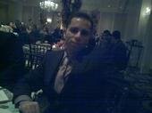 William Shunia