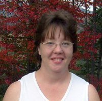 Jennifer Young