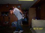 Brian Chaney