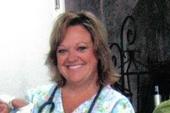 Lisa Smith