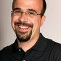 Troy Hanna