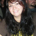 Barbara Mccaleb