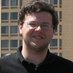 David Calhoun