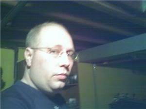 Michael Swartz