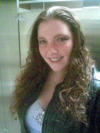 Nicole Lattman