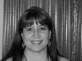 Shelley Blevins