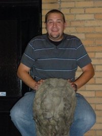 Sheldon Cragun